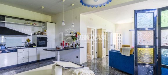 5غرفة منزل في Montecosaro, Italy رقم 129286 19