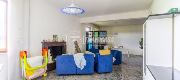 5غرفة منزل في Montecosaro, Italy رقم 129286 15