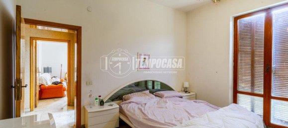 5غرفة منزل في Montecosaro, Italy رقم 129286 32