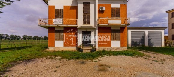 5غرفة منزل في Montecosaro, Italy رقم 129286 10