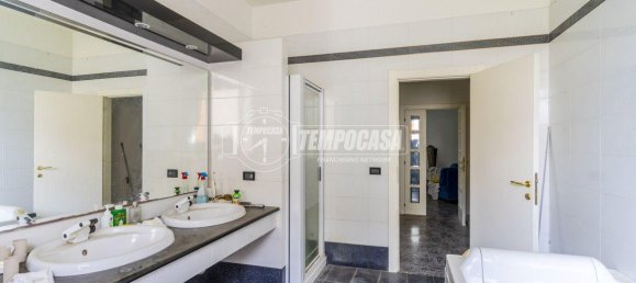 5غرفة منزل في Montecosaro, Italy رقم 129286 23