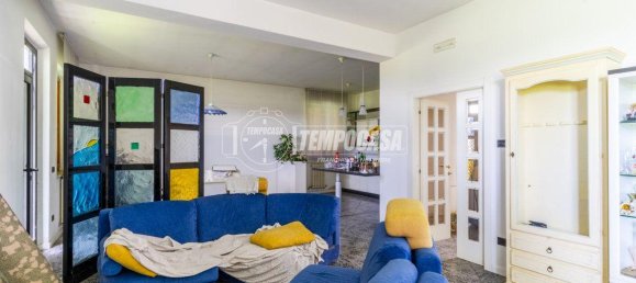 5غرفة منزل في Montecosaro, Italy رقم 129286 17