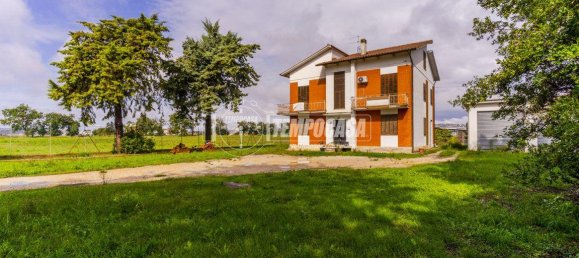 5غرفة منزل في Montecosaro, Italy رقم 129286 6