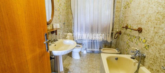 5غرفة منزل في Montecosaro, Italy رقم 129286 39