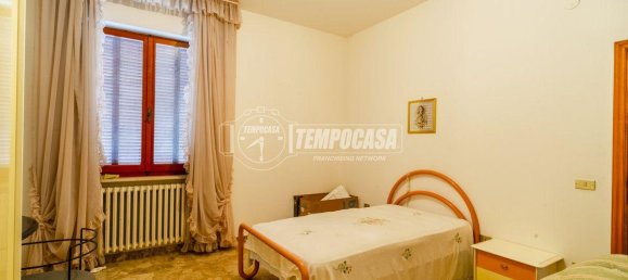 5غرفة منزل في Montecosaro, Italy رقم 129286 36