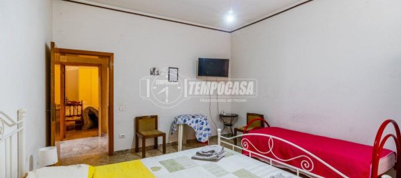 5غرفة منزل في Montecosaro, Italy رقم 129286 41