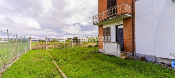 5غرفة منزل في Montecosaro, Italy رقم 129286 14