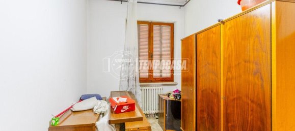 5غرفة منزل في Montecosaro, Italy رقم 129286 34