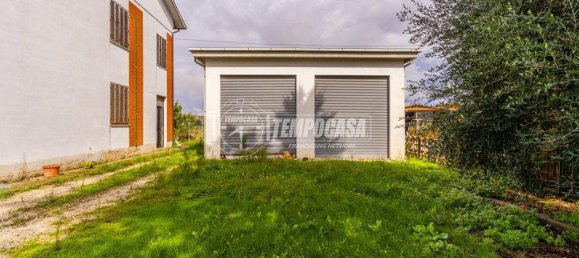 5غرفة منزل في Montecosaro, Italy رقم 129286 8