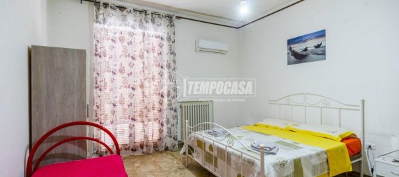 5غرفة منزل في Montecosaro, Italy رقم 129286 43