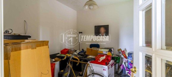 5غرفة منزل في Montecosaro, Italy رقم 129286 24