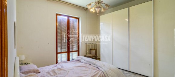 5غرفة منزل في Montecosaro, Italy رقم 129286 30