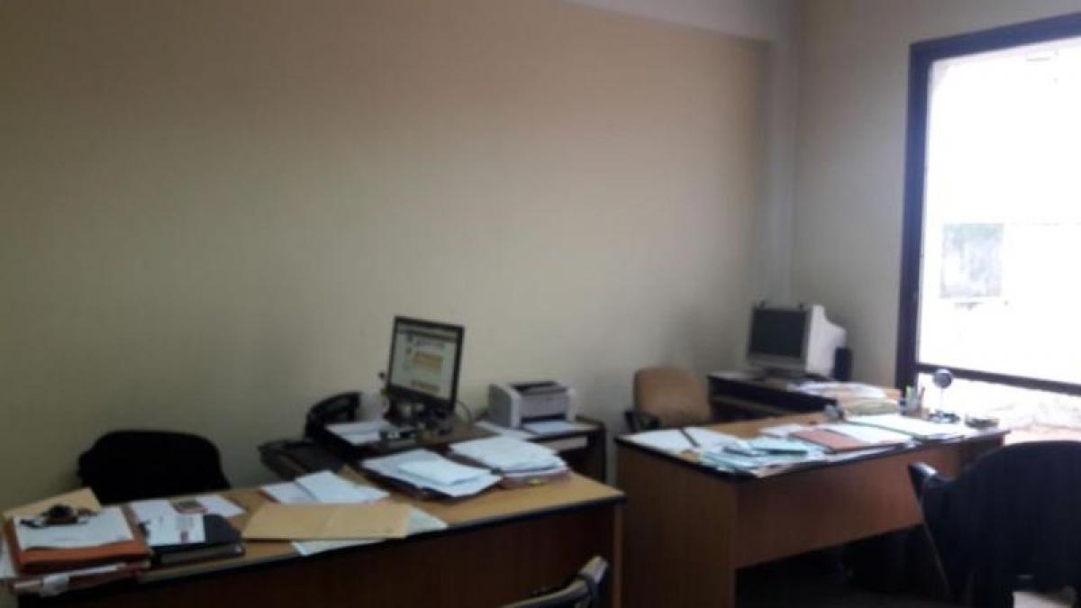 Офис 90м² в Буэнос-Айрес, Аргентина № 107046