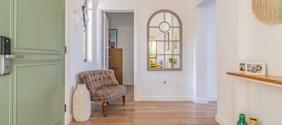 4 bedrooms Villa in Arabian Ranches 2, UAE No. 3721 17