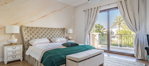 4 bedrooms Villa in Arabian Ranches 2, UAE No. 3721 6