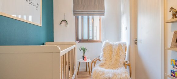 4 bedrooms Villa in Arabian Ranches 2, UAE No. 3721 19