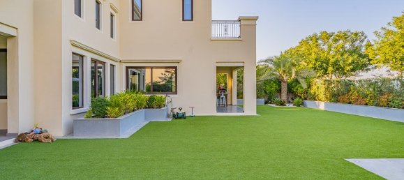 4 bedrooms Villa in Arabian Ranches 2, UAE No. 3721 5