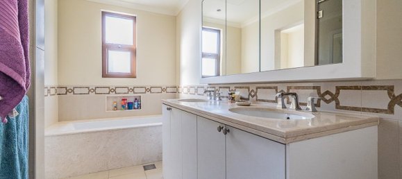 4 bedrooms Villa in Arabian Ranches 2, UAE No. 3721 25