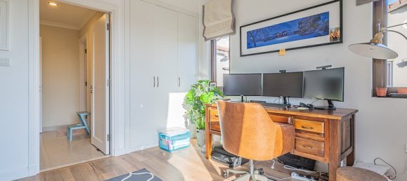 4 bedrooms Villa in Arabian Ranches 2, UAE No. 3721 10