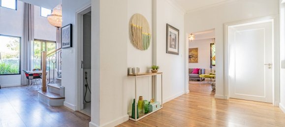 4 bedrooms Villa in Arabian Ranches 2, UAE No. 3721 18