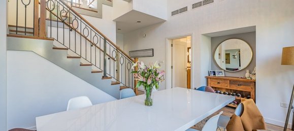 4 bedrooms Villa in Arabian Ranches 2, UAE No. 3721 14