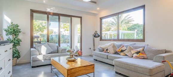 4 bedrooms Villa in Arabian Ranches 2, UAE No. 3721 3