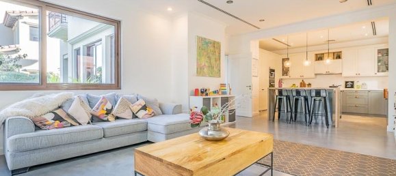 4 bedrooms Villa in Arabian Ranches 2, UAE No. 3721 12