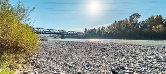 Terreno em Bregenz, Austria N.º 167402 6