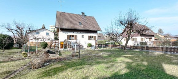 Terreno em Bregenz, Austria N.º 167402 3