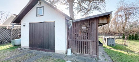 Terreno em Bregenz, Austria N.º 167402 2