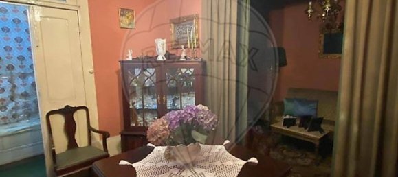 3 Schlafzimmer Haus in Porto, Portugal, Nr. 22909 5