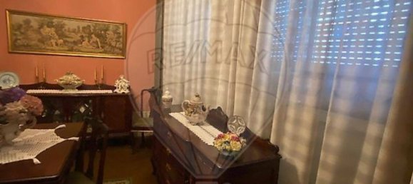 3 Schlafzimmer Haus in Porto, Portugal, Nr. 22909 3