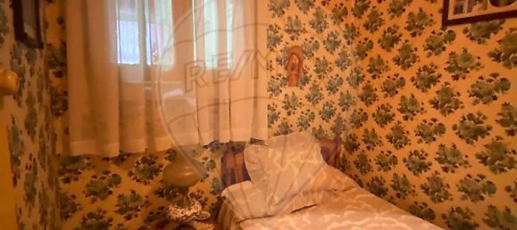 3 Schlafzimmer Haus in Porto, Portugal, Nr. 22909 11