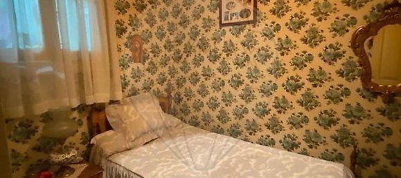 3 Schlafzimmer Haus in Porto, Portugal, Nr. 22909 2