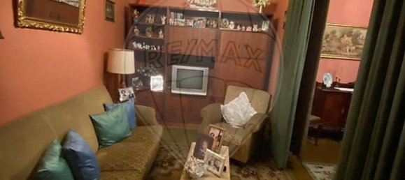 3 Schlafzimmer Haus in Porto, Portugal, Nr. 22909 6