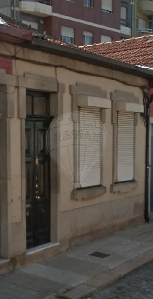 3 Schlafzimmer Haus in Porto, Portugal, Nr. 22909