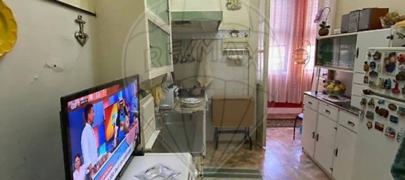 3 Schlafzimmer Haus in Porto, Portugal, Nr. 22909 9