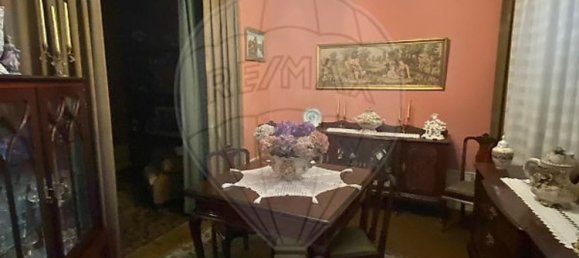 3 Schlafzimmer Haus in Porto, Portugal, Nr. 22909 13