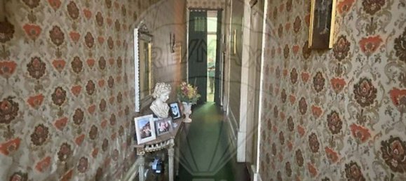 3 Schlafzimmer Haus in Porto, Portugal, Nr. 22909 7