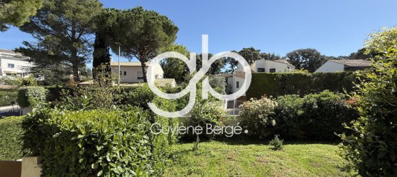 Villa de 6 dormitorios en Montpellier, France No. 294416 3