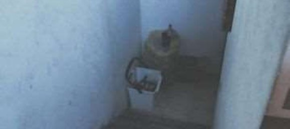 2غرفة شقة في Ferno, Italy رقم 301102 7