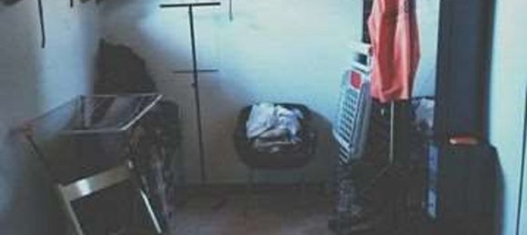 2غرفة شقة في Ferno, Italy رقم 301102 2