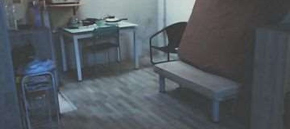 2غرفة شقة في Ferno, Italy رقم 301102 6