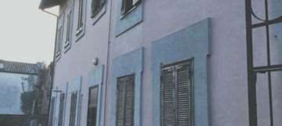 2غرفة شقة في Ferno, Italy رقم 301102 8