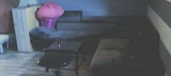 2غرفة شقة في Ferno, Italy رقم 301102 5