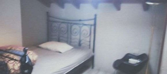 2غرفة شقة في Ferno, Italy رقم 301102 4