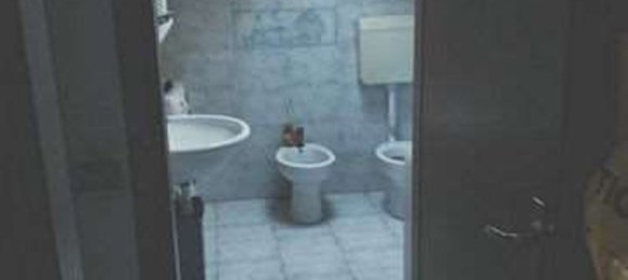 2غرفة شقة في Ferno, Italy رقم 301102 3