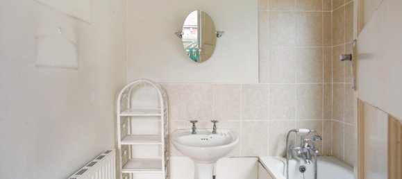 1 Schlafzimmer Wohnung in London, United Kingdom, Nr. 13957 3