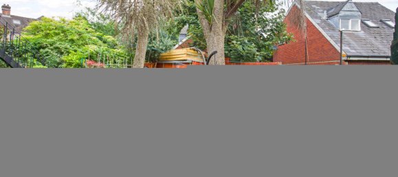 1 Schlafzimmer Wohnung in London, United Kingdom, Nr. 13957 7