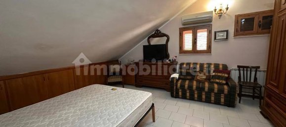 2 bedrooms House in Messina, Italy No. 261956 30